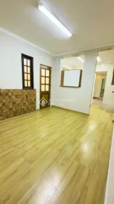Sobrado com 3 Quartos à venda, 125m² no Taboão, São Bernardo do Campo