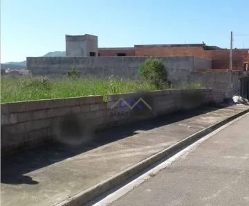 Lote/Terreno à venda, 175m² no Loteamento Serra dos Cristais, Várzea Paulista
