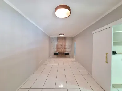 Casa de Condomínio com 3 Quartos para alugar, 110m² no Jardim Interlagos, Ribeirão Preto