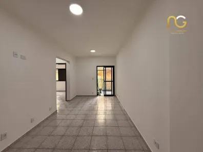 Apartamento com 2 Quartos à venda, 97m² no Tupi, Praia Grande