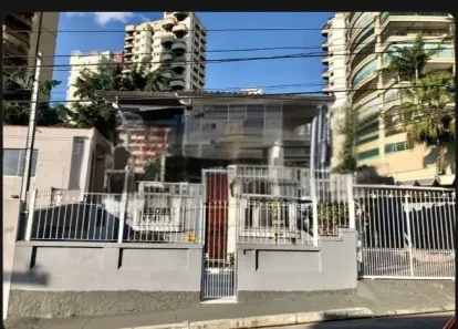 Sobrado com 3 Quartos à venda, 90m² no Santana, São Paulo