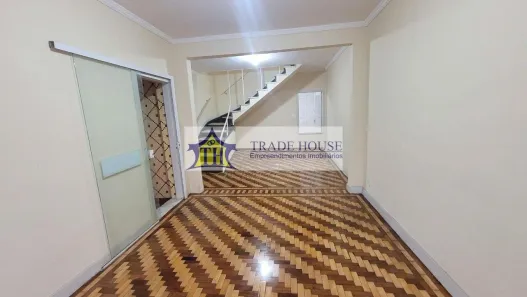 Sobrado com 3 Quartos à venda, 196m² no Vila Santo Estéfano, São Paulo