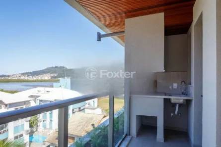 com 3 Quartos à venda, 125m² no João Paulo, Florianópolis