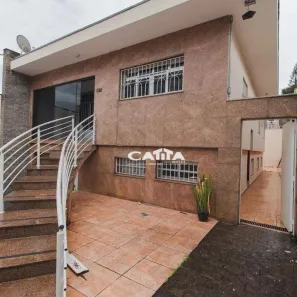 Casa com 4 Quartos para alugar, 160m² no Chácara Belenzinho, São Paulo
