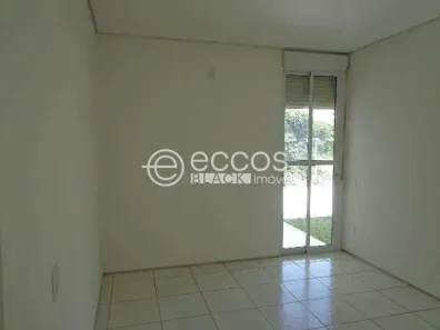 Casa com 4 Quartos à venda, 200m² no Jardim Inconfidência, Uberlândia