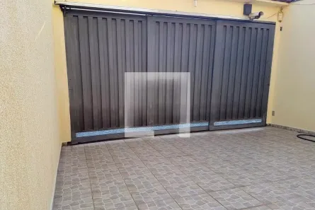 Casa com 3 Quartos à venda, 262m² no Siciliano, São Paulo