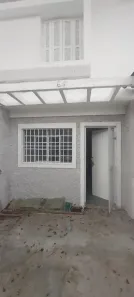Casa com 2 Quartos à venda, 86m² no Santana, São Paulo