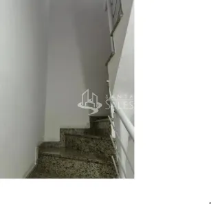 Casa de Condomínio com 3 Quartos à venda, 91m² no Vila Esperança, São Paulo