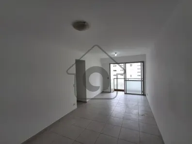 Apartamento com 3 Quartos à venda, 86m² no Aclimação, São Paulo