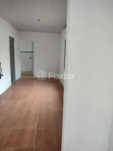 Casa com 3 Quartos à venda, 100m² no Tristeza, Porto Alegre