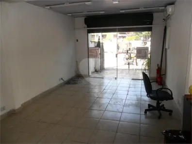 Imóvel Comercial com 3 Quartos para alugar, 100m² no Butantã, São Paulo