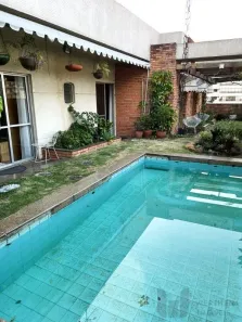 Cobertura com 4 Quartos à venda, 325m² no Jardim Paulista, São Paulo