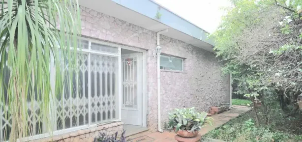 Casa com 3 Quartos à venda, 250m² no Vila Guilherme, São Paulo