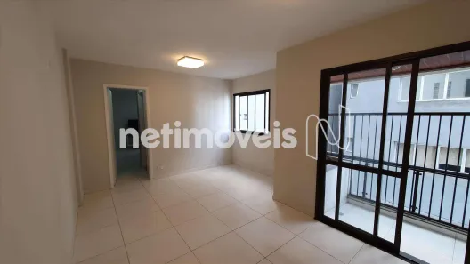 Apartamento com 1 Quarto à venda, 42m² no Vila Olímpia, São Paulo