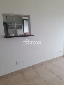 Apartamento com 2 Quartos à venda, 69m² no Vila Monumento, São Paulo