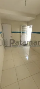 Sobrado com 3 Quartos à venda, 175m² no Vila Parque Jabaquara, São Paulo