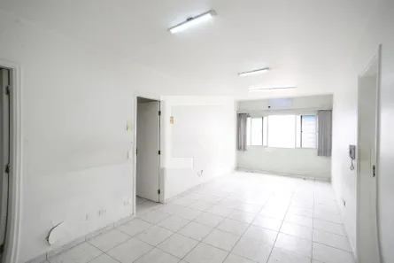 Apartamento com 2 Quartos à venda, 98m² no Vila Mariana, São Paulo