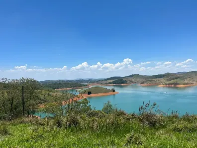 Lote/Terreno à venda, 5000m² no Centro, Atibaia