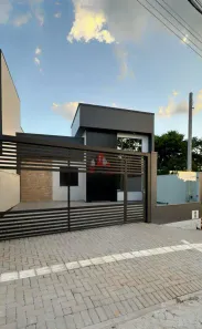Casa com 2 Quartos à venda, 20m² no Freitas, Sapucaia do Sul