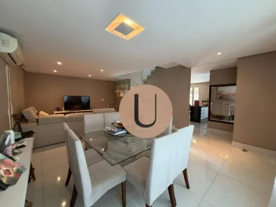 Sobrado com 3 Quartos à venda, 178m² no Jardim do Mar, São Bernardo do Campo