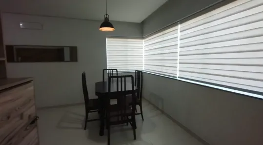 Apartamento com 2 Quartos à venda, 63m² no Nova Petrópolis, Nova Petrópolis