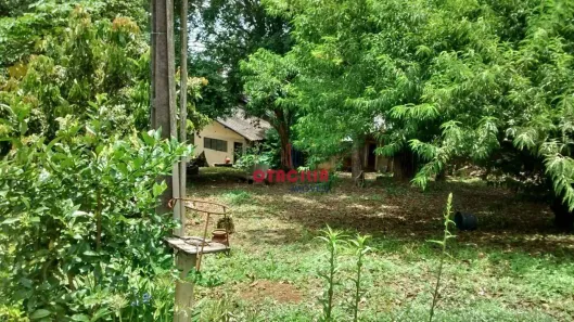 Lote/Terreno à venda, 5420m² no Serraria, Diadema