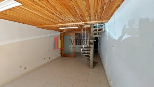 Ponto Comercial com 3 Quartos à venda, 240m² no Indianópolis, São Paulo