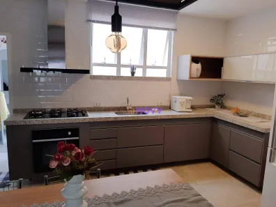 Apartamento com 2 Quartos à venda, 92m² no Icaraí, Niterói