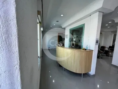 Casa com 2 Quartos à venda, 124m² no Mooca, São Paulo