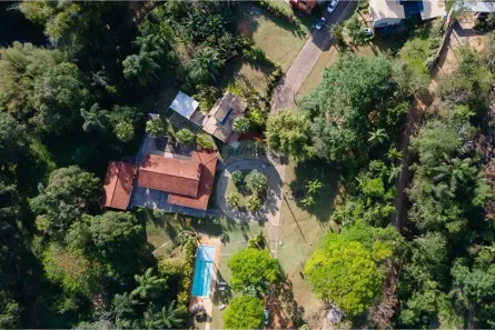 Lote/Terreno à venda, 457m² no Santa Clara, Matias Barbosa