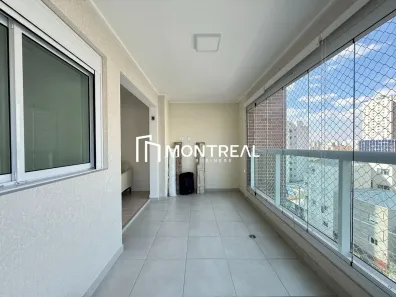 Apartamento com 2 Quartos à venda, 70m² no Liberdade, São Paulo