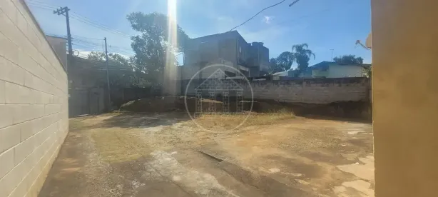 à venda, 10m² no Jardim Lucélia, São Paulo