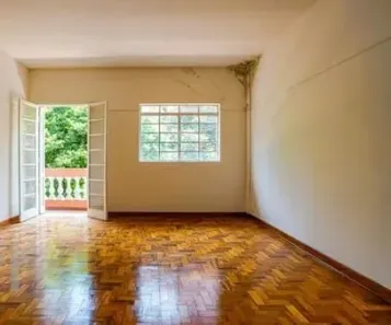 Apartamento com 2 Quartos à venda, 103m² no Perdizes, São Paulo