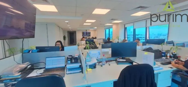 Sala Comercial para alugar, 172m² no Indianópolis, São Paulo