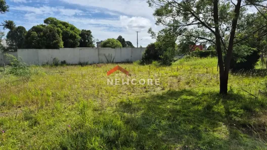 Lote/Terreno à venda, 806m² no Centro, São Francisco de Paula
