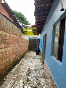 Casa com 2 Quartos à venda, 133m² no Cidade Nova, Ananindeua