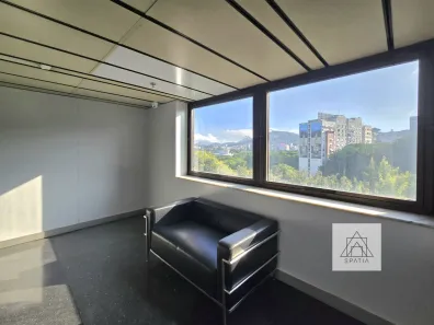 Sala Comercial com 1 Quarto à venda, 35m² no Centro, Rio de Janeiro