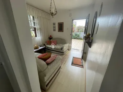 Apartamento com 2 Quartos à venda, 112m² no Auxiliadora, Porto Alegre