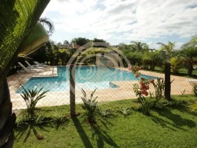 Fazenda/Sítio com 5 Quartos à venda, 30000m² no Parque dos Pinheiros, Piracaia