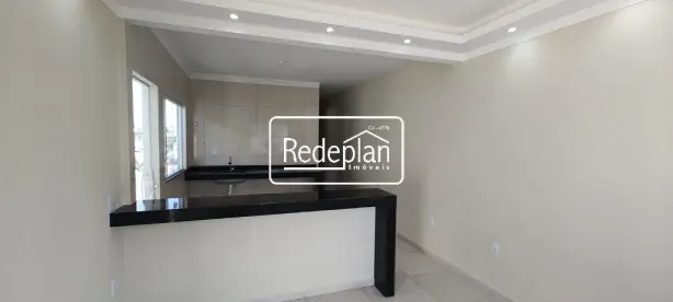 Casa com 2 Quartos à venda, 65m² no Roma, Volta Redonda