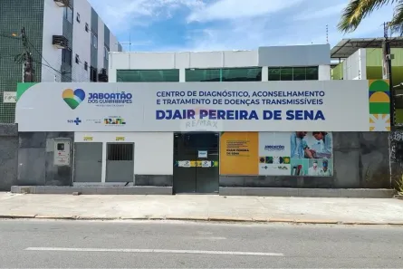 Ponto Comercial à venda, 600m² no Piedade, Jaboatão dos Guararapes
