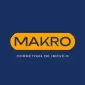 Logo da imobiliária