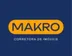 Miniatura da foto de Makro Corretora De Imóveis