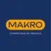 Miniatura da foto de Makro Corretora De Imóveis