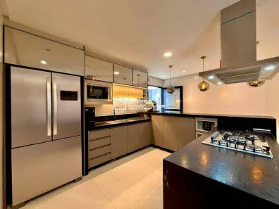 Casa com 4 Quartos à venda, 120m² no Itapebussu, Guarapari