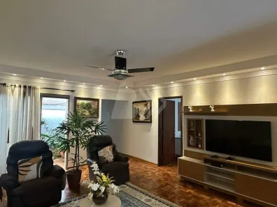 Casa com 3 Quartos à venda, 169m² no Nova América, Piracicaba