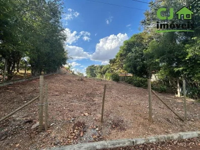 Lote/Terreno à venda, 1064m² no Condomínio Campo das Azaléias, Lagoa Santa