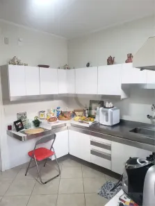 Sobrado com 3 Quartos à venda, 400m² no Jardim Campo Grande, São Paulo