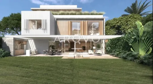 Casa de Condomínio com 5 Quartos à venda, 984m² no Jardim Paulistano, São Paulo