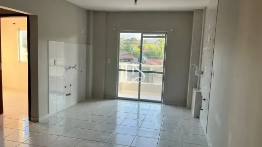 Apartamento com 2 Quartos à venda, 61m² no Guarda do Cubatão, Palhoça
